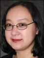 Photo: Dr. Dorothy Chau, MD