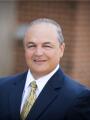 Photo: Dr. Steven Reto, OD