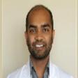 Dr. Rahul Patel, MD