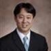 Photo: Dr. Junuk Kim, MD