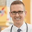Photo: Dr. Matthew Egberg, MD