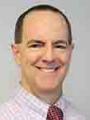 Photo: Dr. Daniel Veno, MD