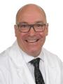 Photo: Dr. Scott Armstrong, MD