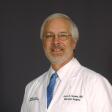 Photo: Dr. Bruce Snyder, MD