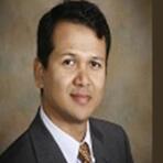 Dr. Soe Aung, MD