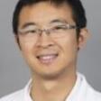 Dr. Thomas Jiang, MD
