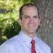 Photo: Dr. Mark Larsen, DMD