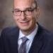 Photo: Dr. Kevin Worley, MD