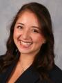 Photo: Dr. Parmida Shamsaifar, DDS