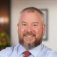 Photo: Matthew Moses, APRN