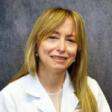Photo: Dr. Odile Carro, DMD