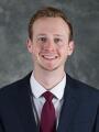 Photo: Dr. Michael Oriente, DPT