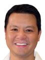 Photo: Dr. Luke Simon Yuhico, MD