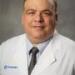 Photo: Dr. Samir Iskander, MD