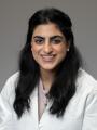Photo: Dr. Noor Ali, MD