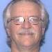 Photo: Dr. Henry Cryer, MD