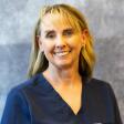 Photo: Kristen Whitted, FNP-C