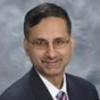 Photo: Dr. Kuldeep Talwar, MD