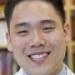 Photo: Dr. Glen Chun, MD