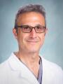Photo: Dr. Adam Clark, MD