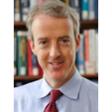 Photo: Dr. John Kinch, MD