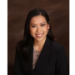 Photo: Dr. Mau Pham, DDS