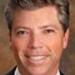 Photo: Dr. Peter Callander, MD