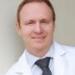 Photo: Dr. Eli Friedman, DMD