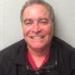 Photo: Dr. Robert Marroquin, DDS