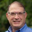 Photo: Dr. Haley Tate, DDS