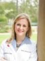 Dr. Jessica Anderson, MD