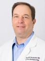 Photo: Dr. Edward Gerstenfeld, MD