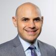 Photo: Dr. Michael Dilorenzo, MD