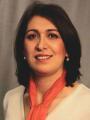 Photo: Dr. Hana Karim, MD