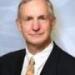 Photo: Dr. Timothy Smith, MD