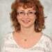 Photo: Dr. Joanna Zid, MD