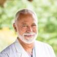 Photo: Dr. George Berni, MD