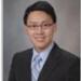 Photo: Dr. Surakit Pungpapong, MD