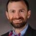 Photo: Dr. Joel Wood, MD