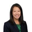 Photo: Dr. Erika Lee, MD