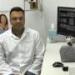 Photo: Dr. Raed Alsaadi, DDS