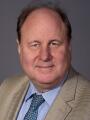 Photo: Paul Carroll, PhD