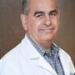 Photo: Dr. Hector Wiltz, MD