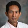 Dr. Sisay Abraham, MD