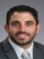 Photo: Dr. Michael Luceri, DO