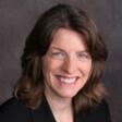 Photo: Dr. Wendy Warren, MD