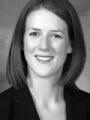 Photo: Dr. Andrea Bowen, DPT