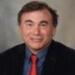 Photo: Dr. Larry Binkovitz, MD