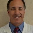 Dr. Glenn Betrus, MD