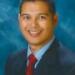 Photo: Dr. F Omar Tordilla, MD